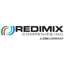 Redimix Companies, Inc.