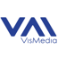 VisMedia