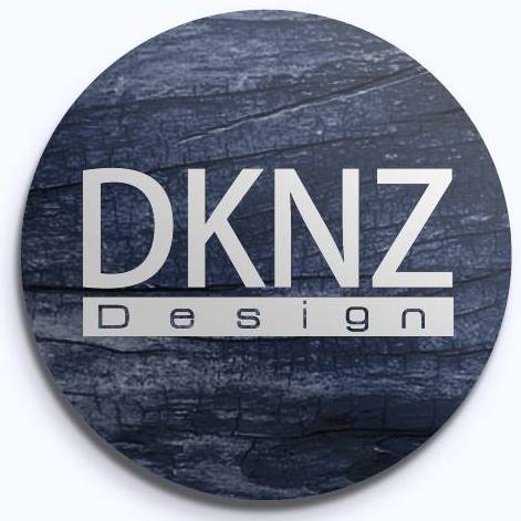 DKNZ Design