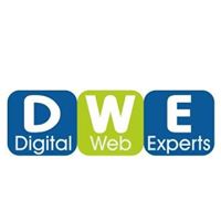 Digital Web Experts