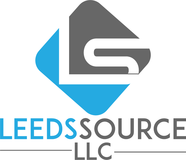 LeedsSource LLC