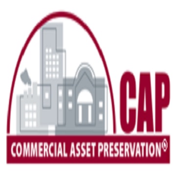 Commercial Asset Preservation