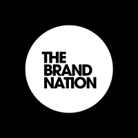 The Brand Nation