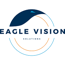 Eagle Vision Solutions