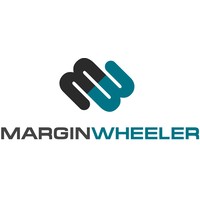 Margin Wheeler Pte Ltd