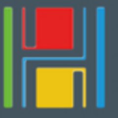 Sofia Digital Marketing