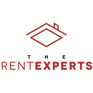 The Rent Experts