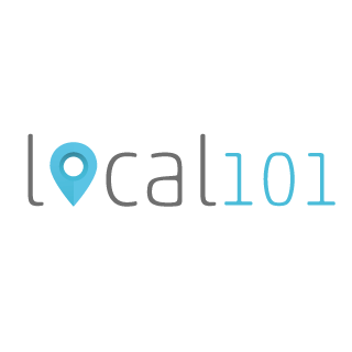 Local 101
