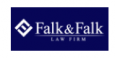 Falk & Falk South Florida