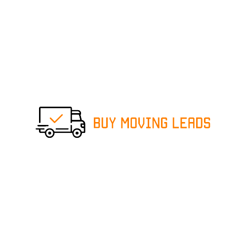 Buy Moving Leads