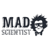 Mad Scientist Digital
