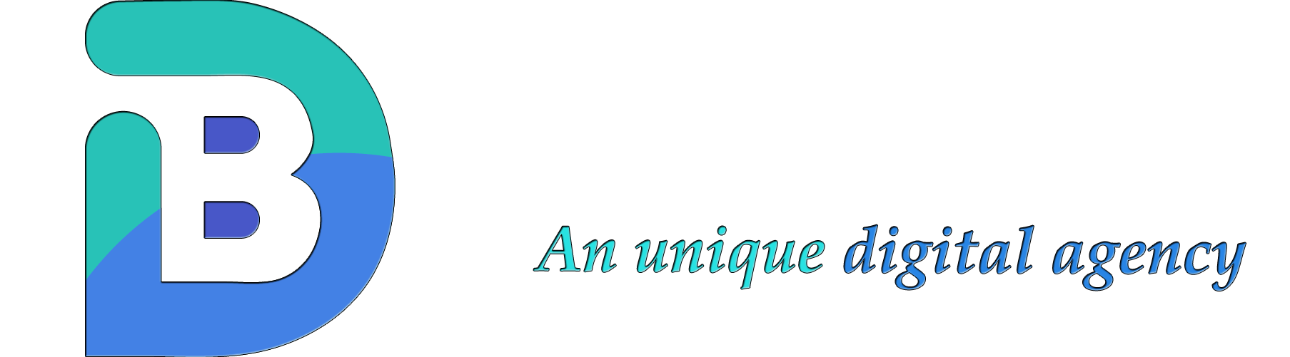 Digiblends