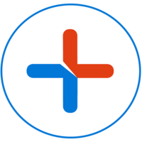 Clixpert Pty Ltd