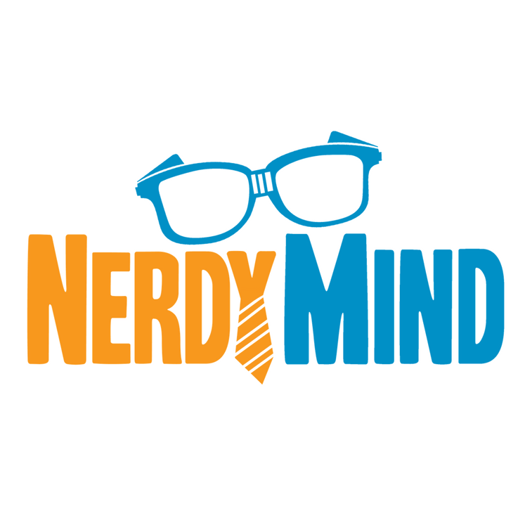 NerdyMind Marketing LLC