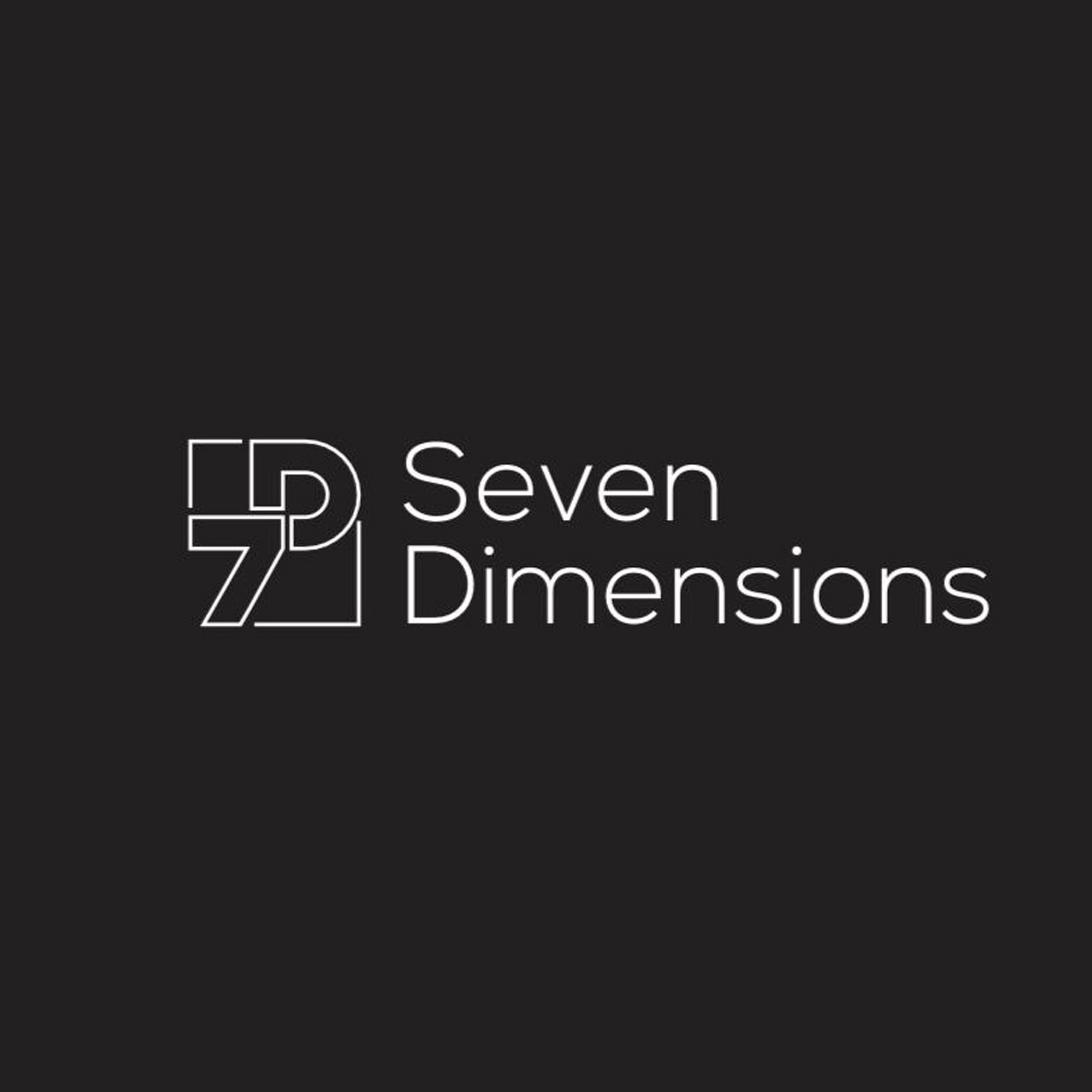 Seven Dimensions