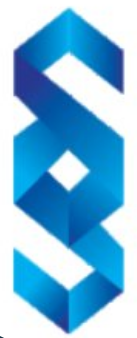 BSO Prawo & Podatki & Outsourcing