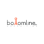 BottomLine Recruiting