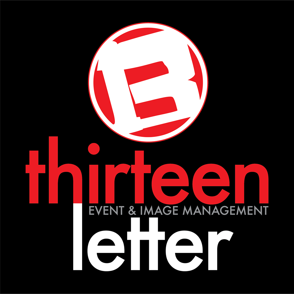 Thirteen Letter