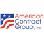 American Contract Group, Inc