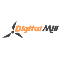 Digital Mill Consultants