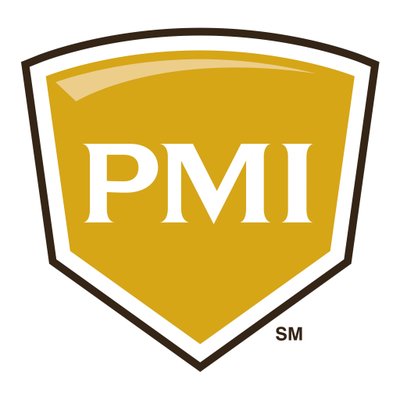 PMI Advisory Group