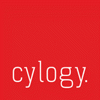 Cylogy Inc.