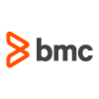 BMC Software GmbH