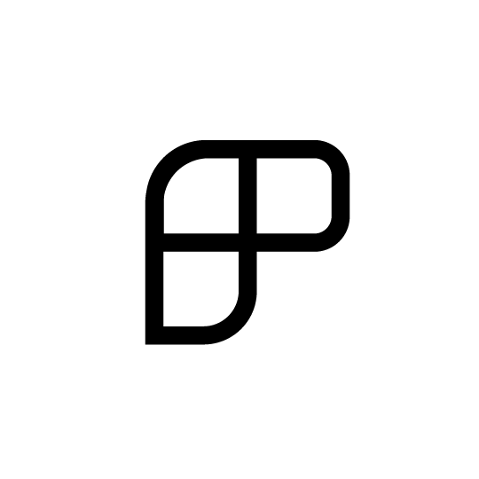 Portabl Design Studio