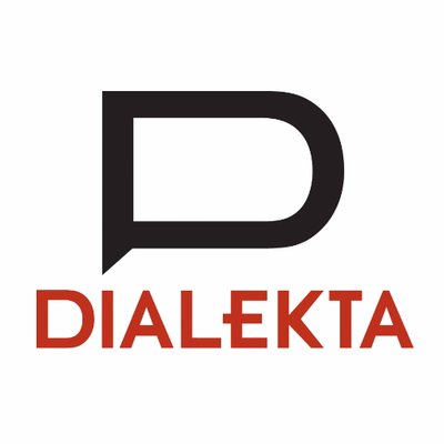 Dialekta