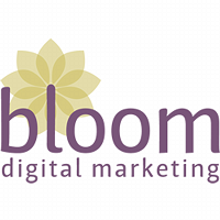 Bloom Digital Marketing