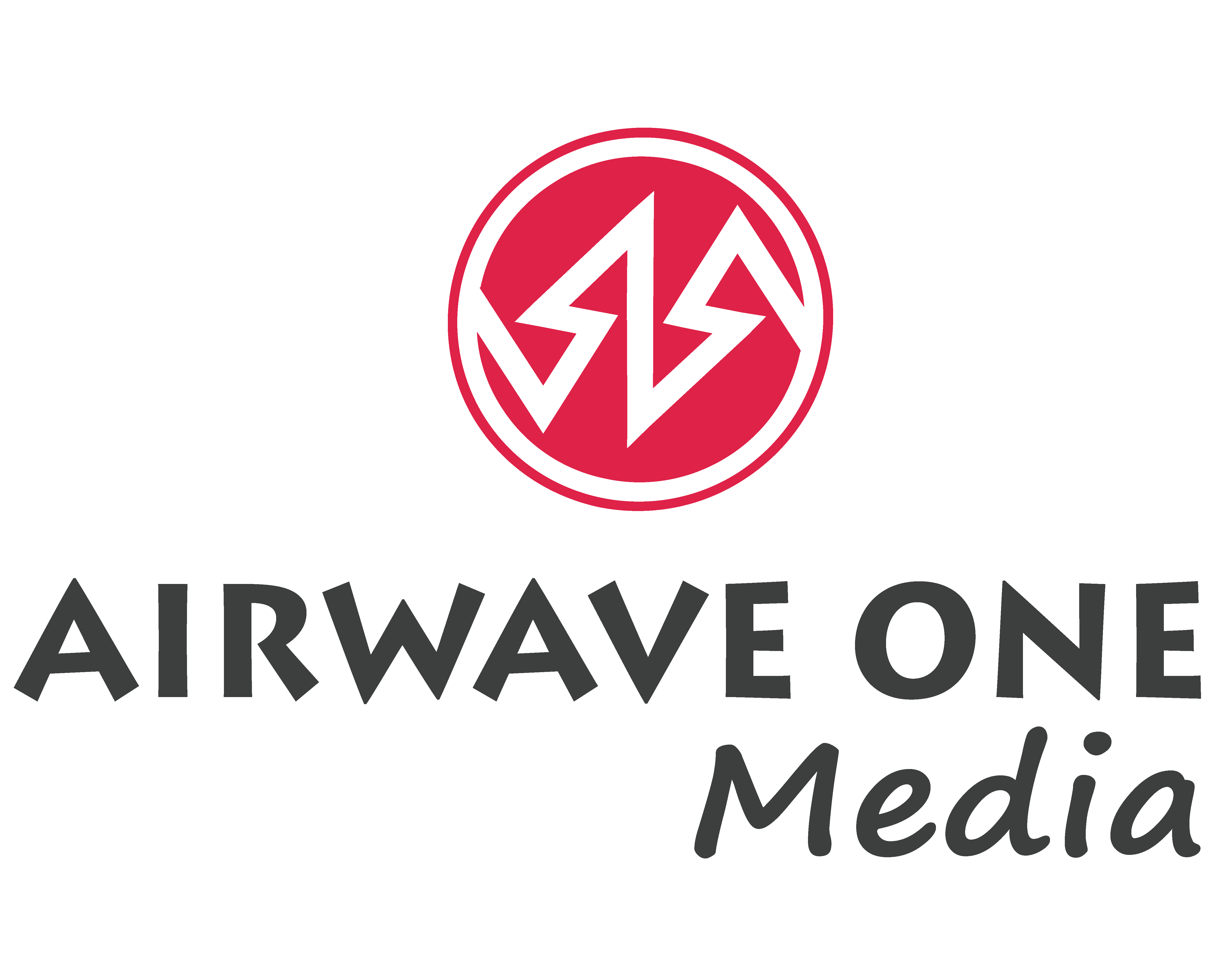 Airwave One Media