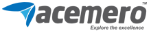 Acemero Technologies Pvt.Ltd