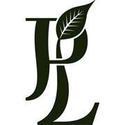 Picture Perfect Lawn & Landscape