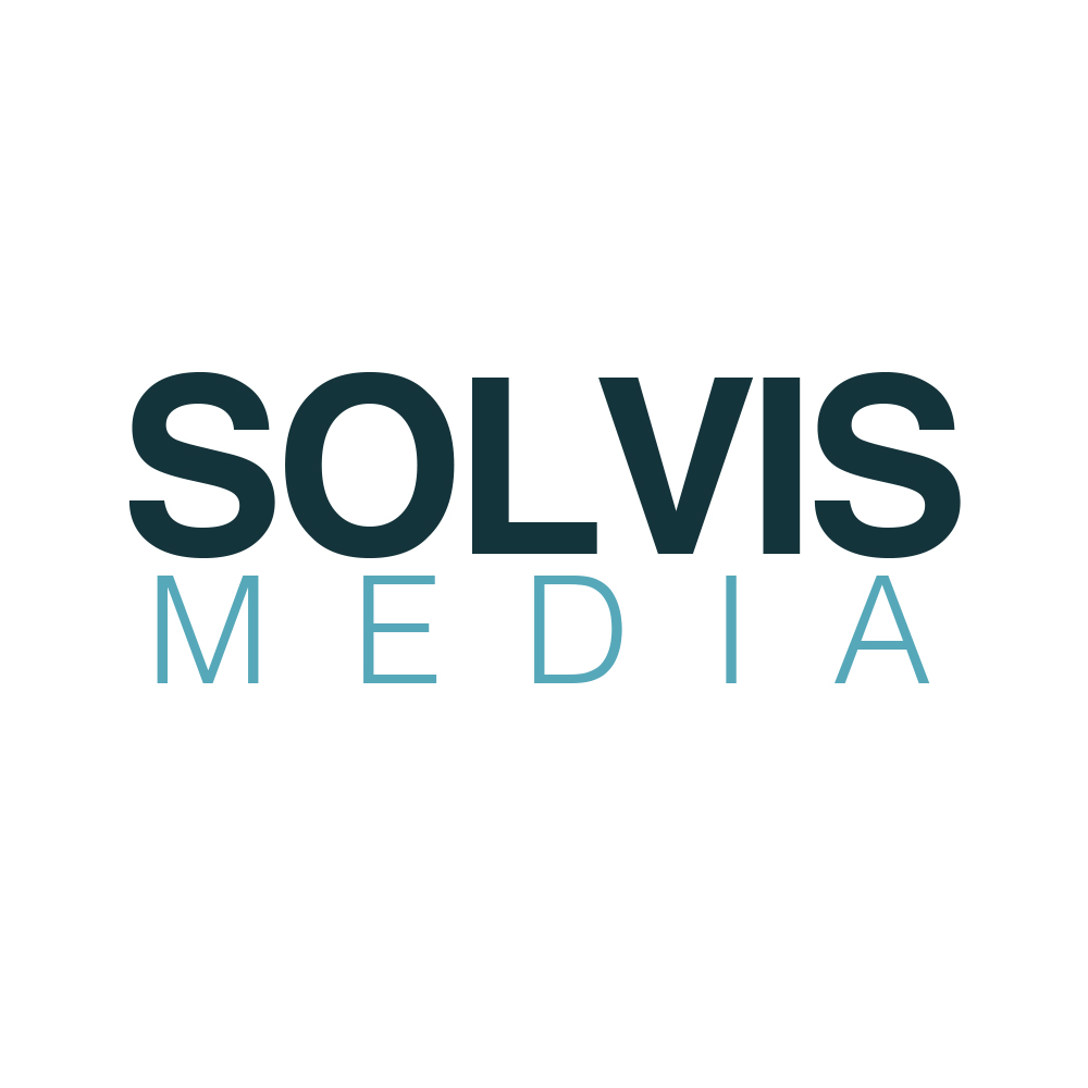 Solvis Media