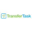 Transfer Task - Virtual Assistant Services