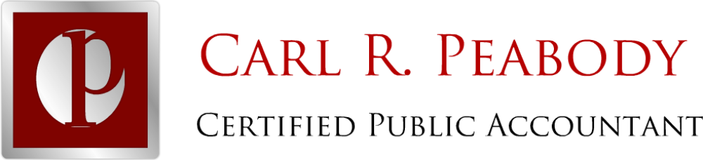 Carl R. Peabody CPA, LLC