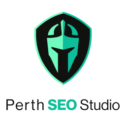 Perth SEO Studio