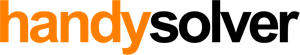 Handysolver