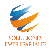Soluciones Empresariales Quito