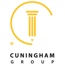Cuningham Group Architecture, Inc.