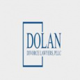 Dolan Divorce Lawyers, PLLC Stamford