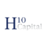 H10 Capital