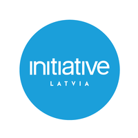 Initiative Latvia