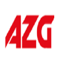 Azg Systems