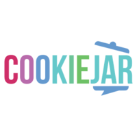 Cookie Jar Limited