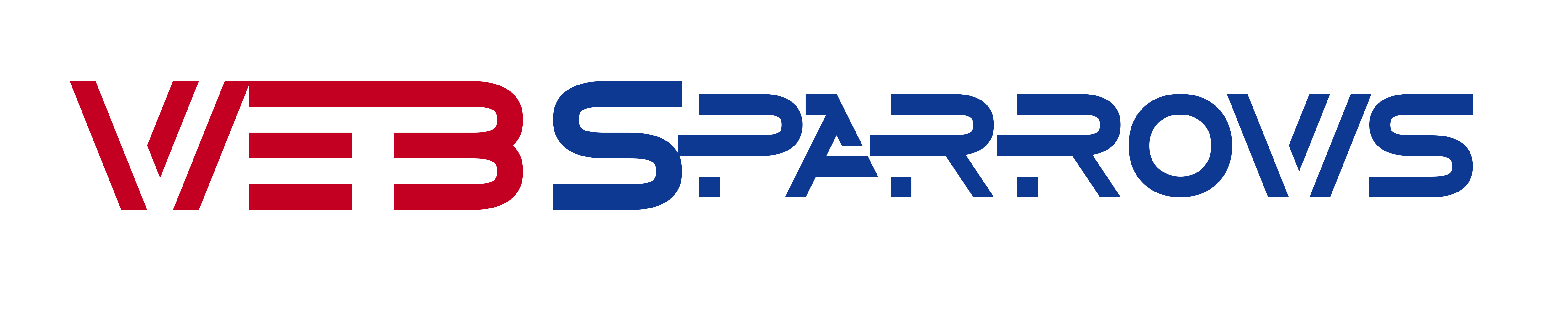 Websparrows Solutions Pvt. Ltd.