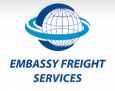 Embassy Freight Services