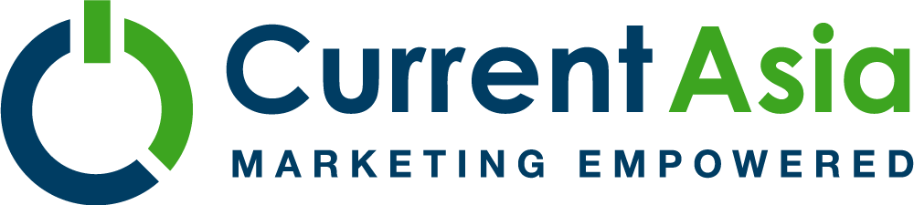 Current Asia Limited