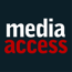 media access GmbH
