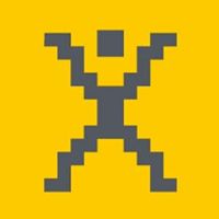 MAXX Creative Communication